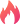 快三经典规则怎么玩
